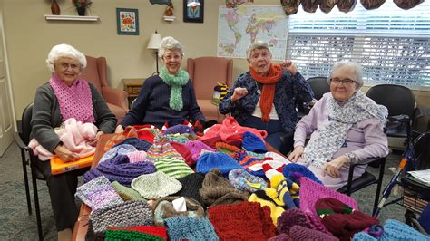 Knitting groups near me. Things To Know About Knitting groups near me. 